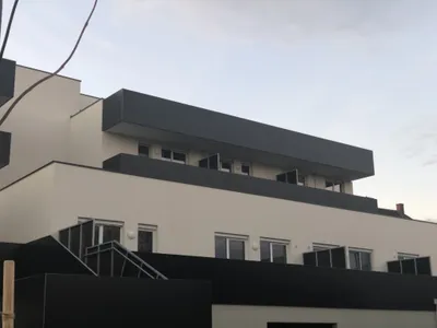 2-Zimmer-Wohnung mieten in Graz-Umgebung – 47,02 m², € 688 – Bild 5 von 18