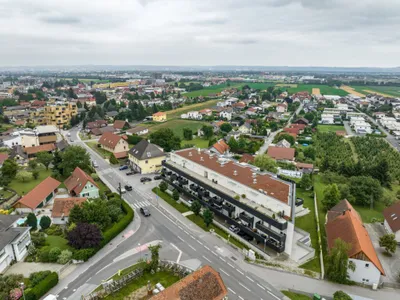 2-Zimmer-Wohnung mieten in Graz-Umgebung – 47,02 m², € 688 – Bild 13 von 18