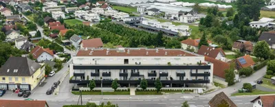 2-Zimmer-Wohnung mieten in Graz-Umgebung – 47,02 m², € 688 – Bild 7 von 18