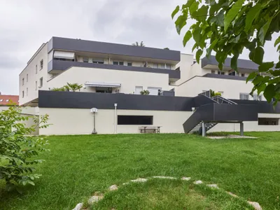 2-Zimmer-Wohnung mieten in Graz-Umgebung – 47,02 m², € 688 – Bild 17 von 18