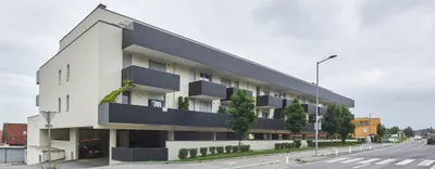 2-Zimmer-Wohnung mieten in Graz-Umgebung – 47,02 m², € 688 – Bild 9 von 18
