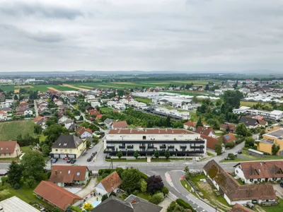2-Zimmer-Wohnung mieten in Graz-Umgebung – 47,02 m², € 688 – Bild 10 von 18