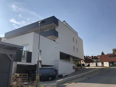 2-Zimmer-Wohnung mieten in Graz-Umgebung – 47,02 m², € 688 – Bild 4 von 18