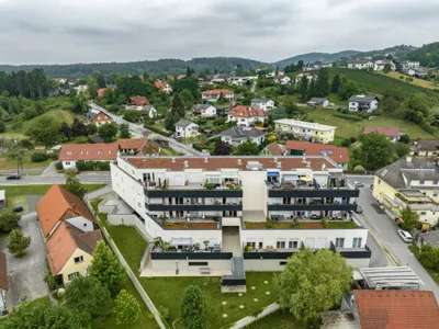 2-Zimmer-Wohnung mieten in Graz-Umgebung – 47,02 m², € 688 – Bild 11 von 18