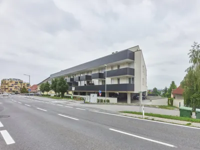 2-Zimmer-Wohnung mieten in Graz-Umgebung – 47,02 m², € 688 – Bild 16 von 18