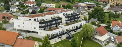 2-Zimmer-Wohnung mieten in Graz-Umgebung – 47,02 m², € 688 – Bild 8 von 18