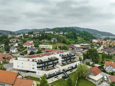 2-Zimmer-Wohnung mieten in Graz-Umgebung – 47,02 m², € 688 – Bild 12 von 18