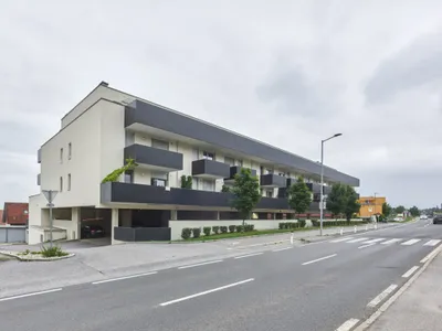 2-Zimmer-Wohnung mieten in Graz-Umgebung – 47,02 m², € 688 – Bild 14 von 18