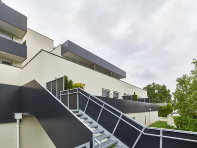 2-Zimmer-Wohnung mieten in Graz-Umgebung – 47,02 m², € 688 – Bild 18 von 18