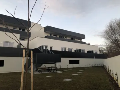 2-Zimmer-Wohnung mieten in Graz-Umgebung – 47,02 m², € 688 – Bild 6 von 18
