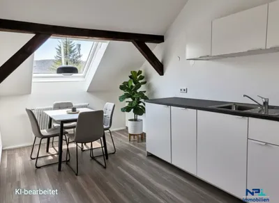 4-Zimmer-Gewerbeimmobilie mieten in Baden – 110 m², € 1.290 – Bild 7 von 9
