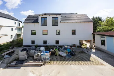 Immobilie kaufen in Tulln – 1 323 m², € 2.570.000 – Bild 2 von 6