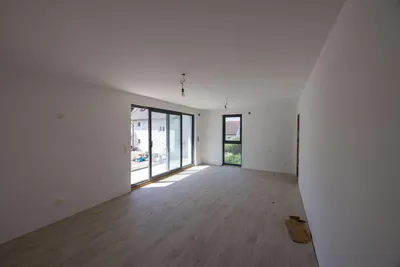 Immobilie kaufen in Tulln – 1 323 m², € 2.570.000 – Bild 4 von 6