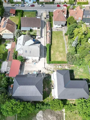 Immobilie kaufen in Tulln – 1 323 m², € 2.570.000 – Bild 5 von 6