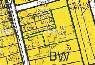 Immobilie kaufen in Tulln – 1 323 m², € 2.570.000 – Bild 6 von 6