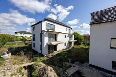Immobilie kaufen in Tulln – 1 323 m², € 2.570.000 – Bild 3 von 6