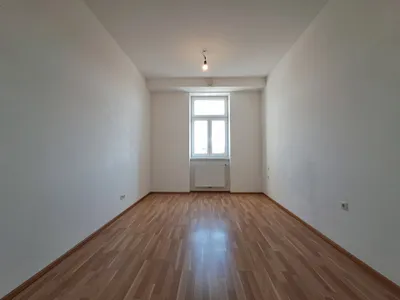2-Zimmer-Wohnung mieten in Tulln – 65,34 m², € 874 – Bild 11 von 13