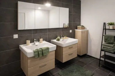 4-Zimmer-Haus kaufen in Wien – 130 m², € 794.900 – Bild 2 von 24