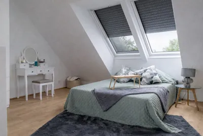 4-Zimmer-Haus kaufen in Wien – 130 m², € 794.900 – Bild 4 von 24
