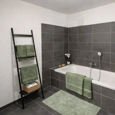 4-Zimmer-Haus kaufen in Wien – 130 m², € 794.900 – Bild 5 von 24