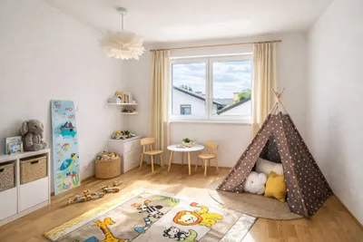 4-Zimmer-Haus kaufen in Wien – 130 m², € 794.900 – Bild 7 von 24