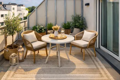 4-Zimmer-Haus kaufen in Wien – 130 m², € 794.900 – Bild 6 von 24