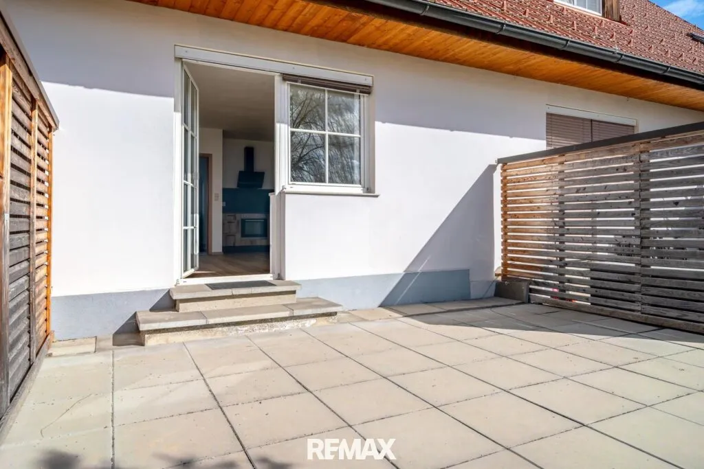 Wohnung – Sankt Peter im Sulmtal, Freidorf, Katastralgemeinde Freidorf im Sulmtal - Ansicht 2
