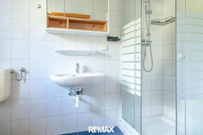 3-Zimmer-Wohnung kaufen in Deutschlandsberg – 72,19 m², € 128.000 – Bild 8 von 15