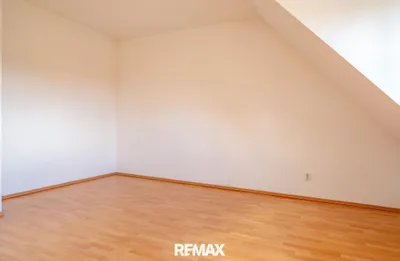 3-Zimmer-Wohnung kaufen in Deutschlandsberg – 72,19 m², € 128.000 – Bild 9 von 15