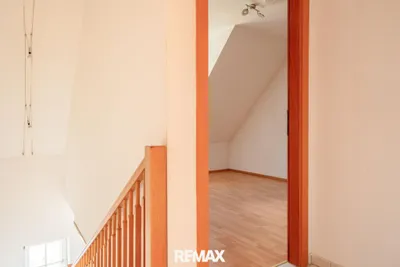 3-Zimmer-Wohnung kaufen in Deutschlandsberg – 72,19 m², € 128.000 – Bild 11 von 15