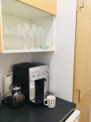 Gewerbeimmobilie mieten in Wien – 23 m², € 1.250 – Bild 2 von 11