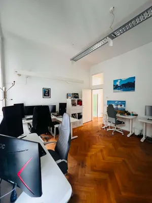 Gewerbeimmobilie mieten in Wien – 23 m², € 1.250 – Bild 9 von 11
