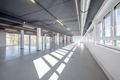 Gewerbeimmobilie mieten in Linz – 600 m², € 4.800 – Bild 8 von 30