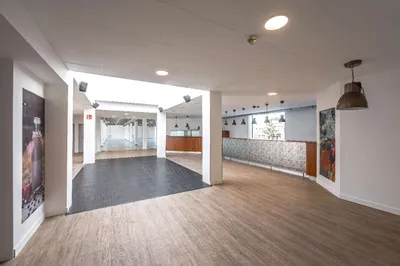 Gewerbeimmobilie mieten in Linz – 600 m², € 4.800 – Bild 9 von 30