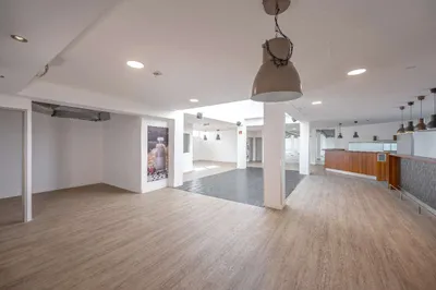 Gewerbeimmobilie mieten in Linz – 600 m², € 4.800 – Bild 10 von 30
