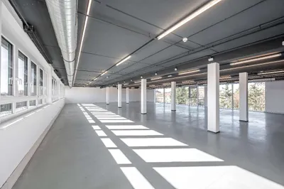 Gewerbeimmobilie mieten in Linz – 600 m², € 4.800 – Bild 4 von 30