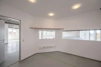 Gewerbeimmobilie mieten in Linz – 600 m², € 4.800 – Bild 12 von 30
