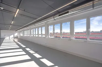 Gewerbeimmobilie mieten in Linz – 600 m², € 4.800 – Bild 1 von 30
