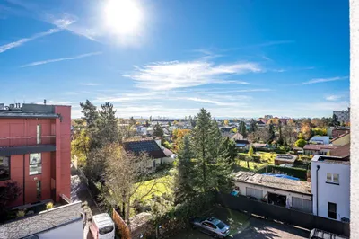 Gewerbeimmobilie mieten in Linz – 600 m², € 4.800 – Bild 22 von 30
