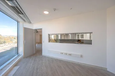 Gewerbeimmobilie mieten in Linz – 600 m², € 4.800 – Bild 13 von 30