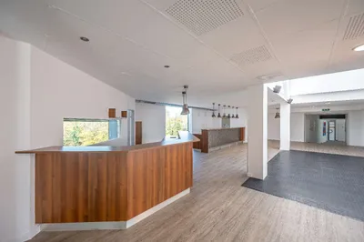 Gewerbeimmobilie mieten in Linz – 600 m², € 4.800 – Bild 15 von 30