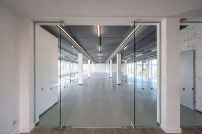 Gewerbeimmobilie mieten in Linz – 600 m², € 4.800 – Bild 6 von 30