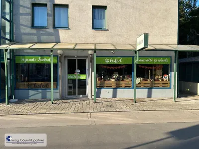 Gewerbeimmobilie kaufen in Wien – 127 m², € 695.000 – Bild 2 von 4