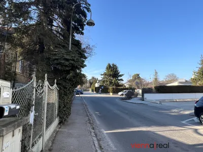 3-Zimmer-Gewerbeimmobilie mieten in Tulln – 88,01 m², € 855 – Bild 35 von 38
