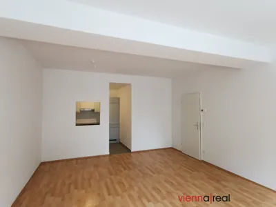 3-Zimmer-Gewerbeimmobilie mieten in Tulln – 88,01 m², € 855 – Bild 8 von 38