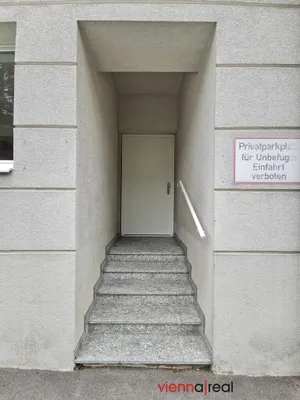 3-Zimmer-Gewerbeimmobilie mieten in Tulln – 88,01 m², € 855 – Bild 26 von 38