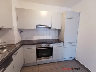 3-Zimmer-Gewerbeimmobilie mieten in Tulln – 88,01 m², € 855 – Bild 5 von 38