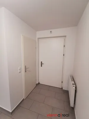 3-Zimmer-Gewerbeimmobilie mieten in Tulln – 88,01 m², € 855 – Bild 25 von 38