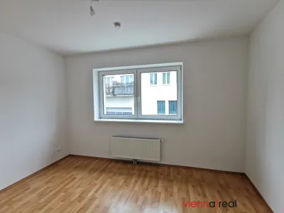 3-Zimmer-Gewerbeimmobilie mieten in Tulln – 88,01 m², € 855 – Bild 9 von 38