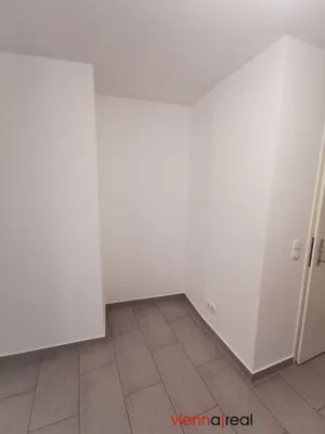 3-Zimmer-Gewerbeimmobilie mieten in Tulln – 88,01 m², € 855 – Bild 22 von 38